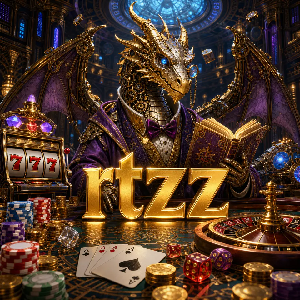 rtzz APK