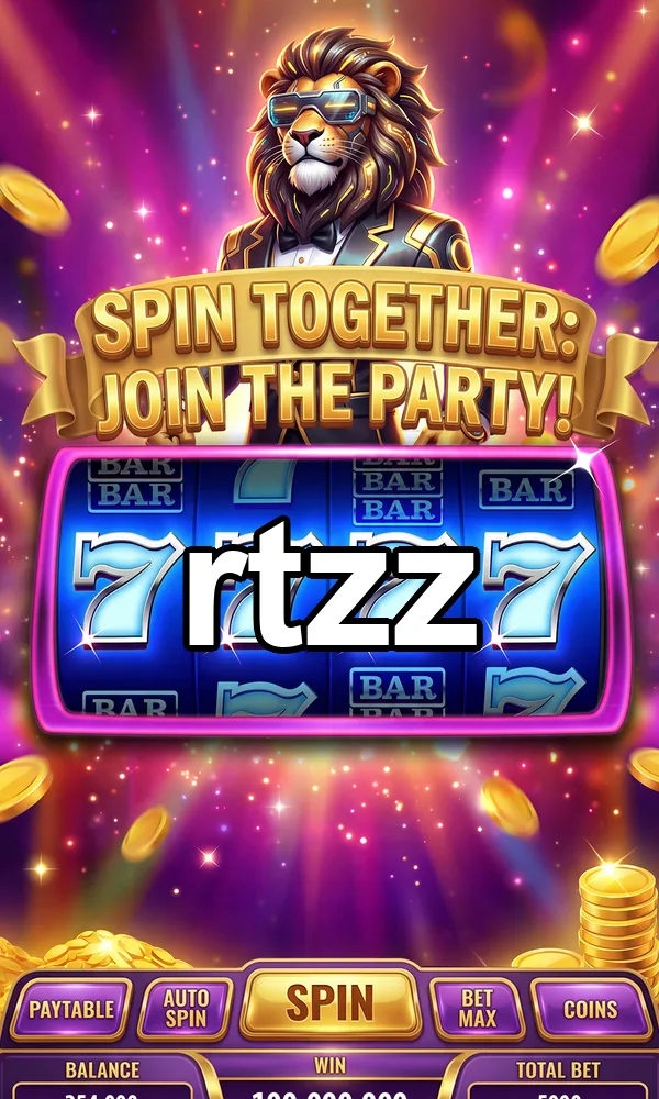 rtzz APK