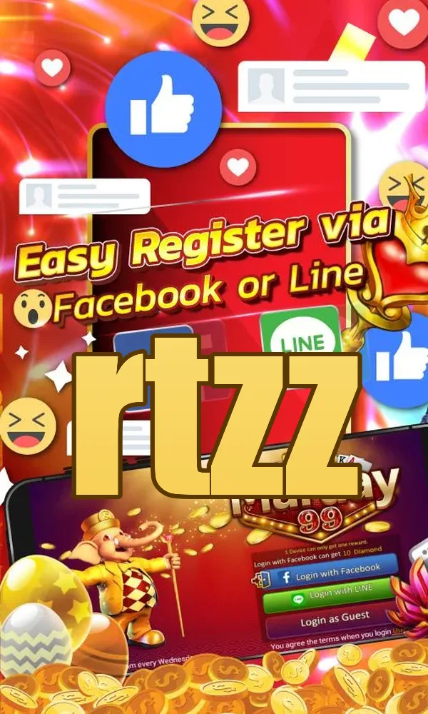 rtzz APK